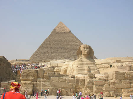 Giza3
